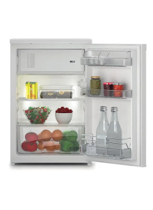FRIGORÍFICO WHIRLPOOL - W55V1112W
