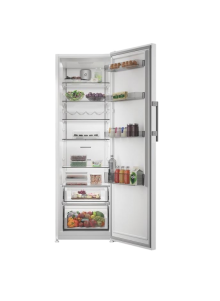 FRIGORÍFICO WHIRLPOOL - WHMLF 6442 W4E