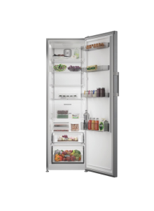 FRIGORÍFICO WHIRLPOOL - WHMLF 6442 XP4E