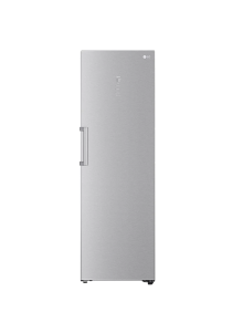 FRIGORIFICO LG - GLM 71 MBCSF