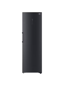 FRIGORÍFICO LG - GLM 71 MCCSF