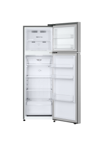 FRIGORÍFICO LG - GTBV20PYZJD