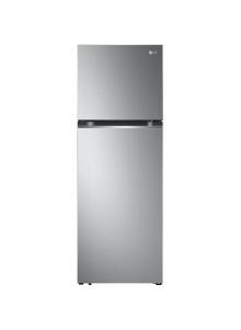 FRIGORIFICO LG - GTBV 38 PZGKD