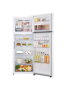 FRIGORIFICO LG - GTBV44SWBKD