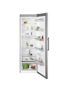 FRIGORÍFICO AEG - ORK7M391EX