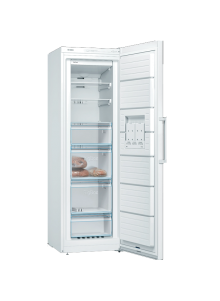 ARCA VERTICAL BOSCH - GSN36VWEP