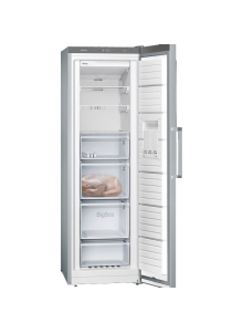 ARCA VERTICAL SIEMENS - GS36NVIEP
