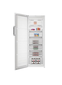 ARCA VERTICAL INDESIT - MFINF 1292 W4E