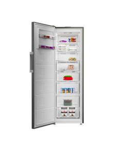 ARCA VERTICAL HOTPOINT - HPMFF 6312 XBR4E