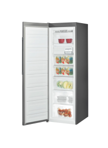 ARCA VERTICAL HOTPOINT - UH8 F3D XI