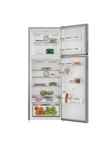 FRIGORÍFICO HOTPOINT - HPAD2 6472 XP4E
