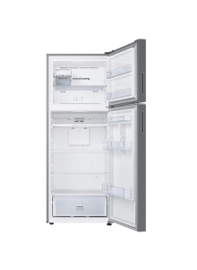 FRIGORÍFICO SAMSUNG - RT47CG6626S9ES