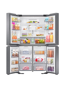 FRIGORÍFICO SAMSUNG - RF59C70TES9/ES