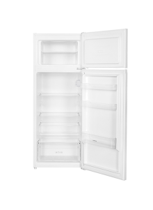 FRIGORÍFICO EDESA - EFT-1432 ST WH