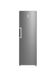 FRIGORIFICO TEKA - RSL 75640 SS