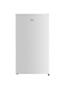 FRIGORIFICO TEKA - RSR10138EU