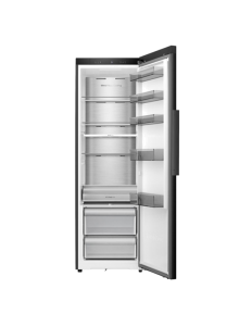 FRIGORÍFICO HISENSE - RL3K370SAFC