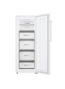 ARCA VERTICAL HAIER - H4F226WEH1