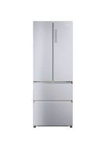FRIGORIFICO HAIER - HFR5719ENMG
