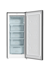 ARCA VERTICAL INFINITON - CV-140L25XEQ
