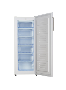 ARCA VERTICAL INFINITON - CV-172L14BEM