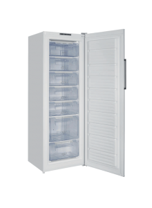 ARCA VERTICAL INFINITON - CV242L70BED