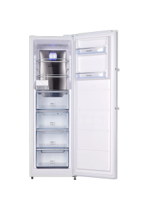 ARCA VERTICAL INFINITON - CV265L85WEM