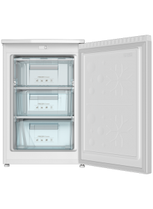 ARCA VERTICAL INFINITON - CV-88L8WEK
