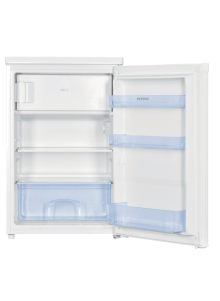 FRIGORÍFICO INFINITON - CL109L8BEH