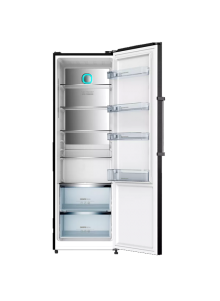 FRIGORÍFICO INFINITON - CL18BSTL