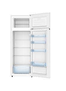 FRIGORIFICO INFINITON - FG239D16WEV1