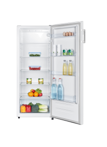 FRIGORIFICO INFINITON - CL242L14BEC