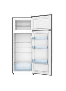 FRIGORÍFICO INFINITON - FG249D14XEA