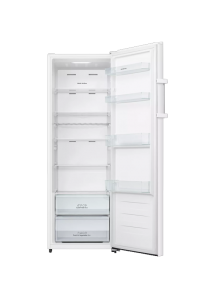 FRIGORÍFICO INFINITON - CL322L72WEC