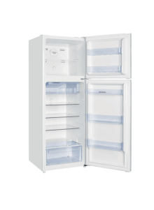 FRIGORÍFICO INFINITON - FG330TD70WEJ