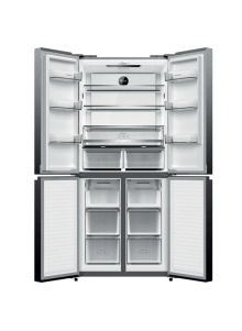 FRIGORÍFICO INFINITON - AMCB415CD82XET