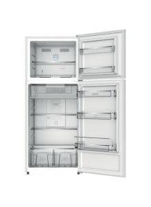 FRIGORÍFICO INFINITON - FG420TD76WES