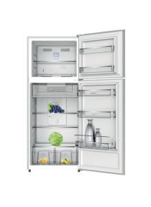 FRIGORÍFICO INFINITON - FG420TD76XES
