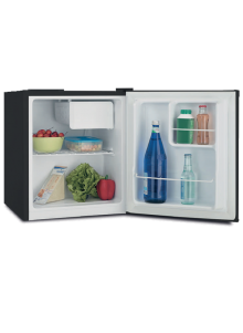 FRIGORÍFICO INFINITON - CL42L5NET