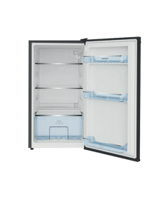 FRIGORÍFICO INFINITON - CL92L8NEA