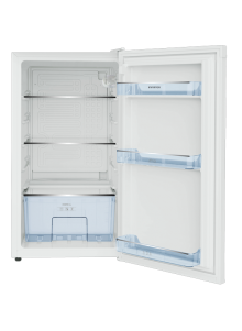 FRIGORIFICO INFINITON - CL92L8WEV