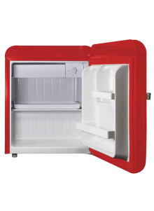 FRIGORIFICO INFINITON - CL-V48