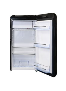 FRIGORÍFICO INFINITON - CLV90L8NEA