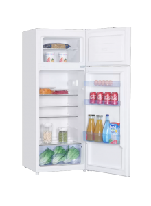 FRIGORÍFICO INFINITON - FG-248BL