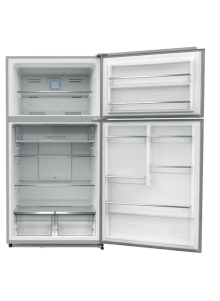 FRIGORÍFICO INFINITON - FG780IX
