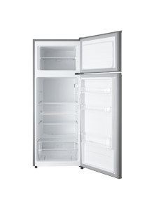 FRIGORÍFICO MIDEA - MDRT294FGE50