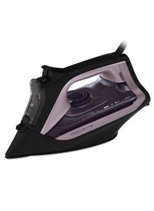 FERRO VAPOR ROWENTA - DW 4345 D1