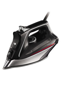 FERRO VAPOR ROWENTA - DW 8210 D1