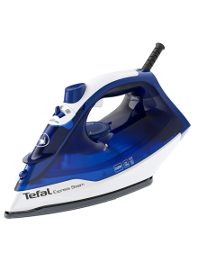 FERRO VAPOR TEFAL - FV 2838 E0
