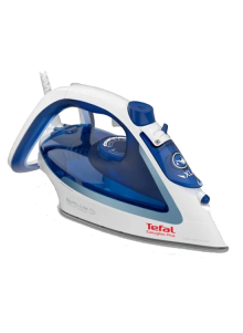 FERRO VAPOR TEFAL - FV 5715 E0